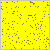 Creazione codice di Validazione captcha