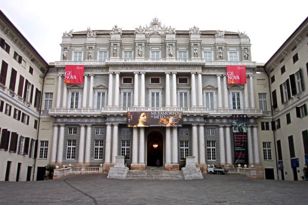 &nbsp;